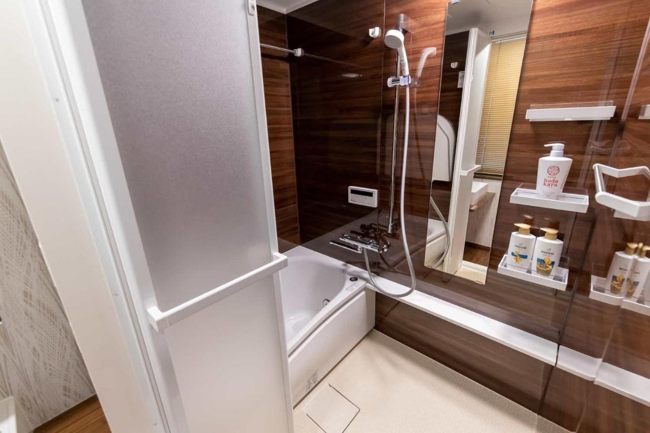 Hotel Futaba Building - Vacation 99914