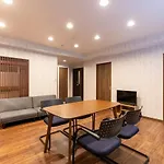 Futaba Building - Vacation Stay 99914