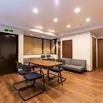 Futaba Building - Vacation Stay 99914