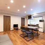 Futaba Building - Vacation Stay 99914