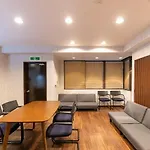 Futaba Building - Vacation Stay 99914
