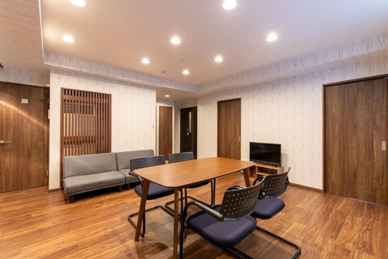 Futaba Building - Vacation 99914