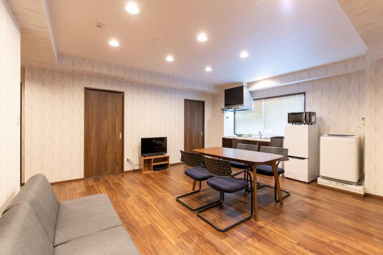 Futaba Building - Vacation 99914