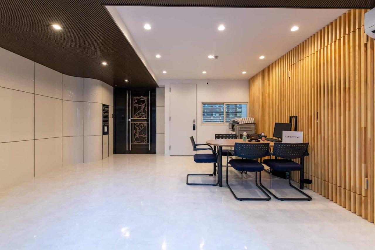 Futaba Building - Vacation 99914 Hotel